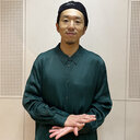 Yasumasa Murata