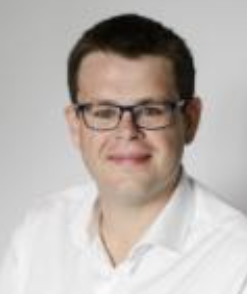 Jonas Toubøl