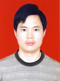 Lixiong Zhang