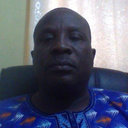 H. A. Ajeigbe