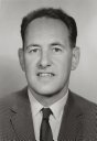 Gerard A. Salton (Gerry)