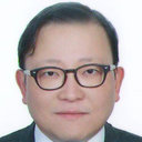 Cheol Yong Yoon