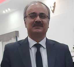 h asakereh