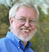 Ewing ("Rusty") Lusk