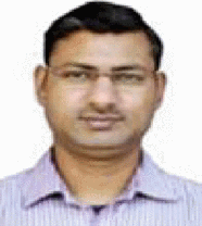 NAVNEET KUMAR SINGH