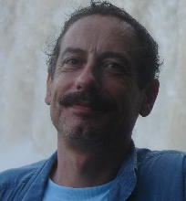 Carlos Alberto Henggeler De Carvalho Antunes