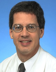 Paul F. Lachiewicz
