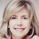 Cathleen Taylor