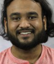 Akhil Bagaria