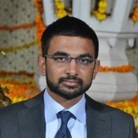 Borun D. Chowdhury