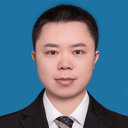 Wei Wang