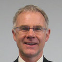 Martin Howarth