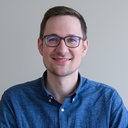David Zumbach