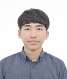Chung-Kai Chang