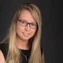 Evelien Verellen