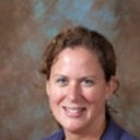 Deborah R Breiter