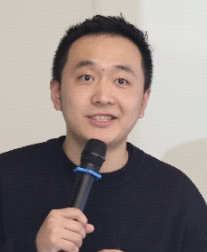 Qianming Lin