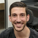 Nicholas Soures