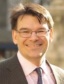 James Moon