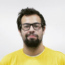 Thomas Palmeira Ferraz