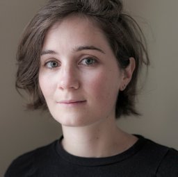 Anne-Charlotte Vaissiere