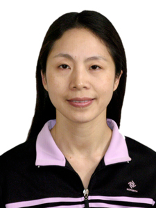 Xia Zhao
