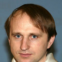 Igor Turnaev