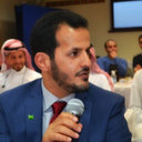 Sattam Alsahali