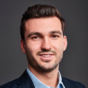 Tim M. Schwarz
