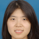 Qingxia Lin