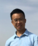 Chunrong Chen