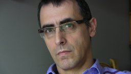 Juan Perán