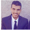 Smail el Makhloufy