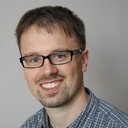 Andreas Seifert