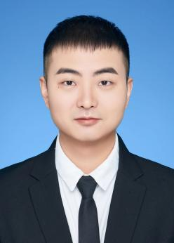 Wenxuan Wang