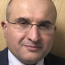 Azar Khunda