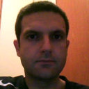 Alessio Piraino