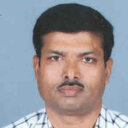 Shivaputrappa Sangappa Guledagudda
