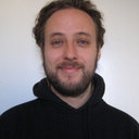 Ilias Bergstrom