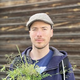Daniil A. Shilkin