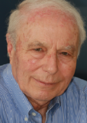 Avram Hershko