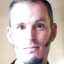 Philippe Thony