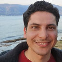 Kamel Mhalhel