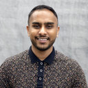Manjot Singh