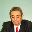 Julio Lisboa