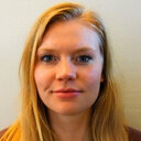 Elise Skottene
