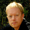 Edward Thommes