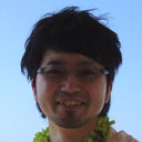 Hiroaki Onishi