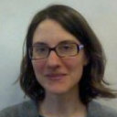 Viviana Albani