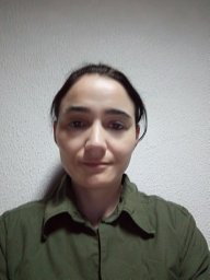 A. S. Silva